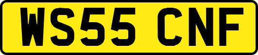 WS55CNF
