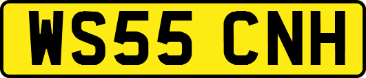 WS55CNH