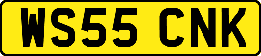 WS55CNK
