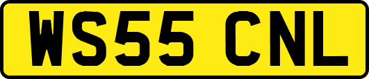 WS55CNL