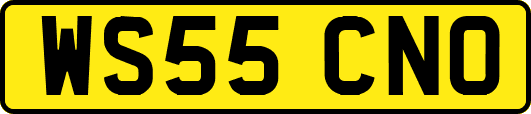 WS55CNO