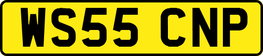WS55CNP