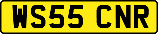 WS55CNR