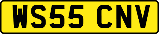 WS55CNV
