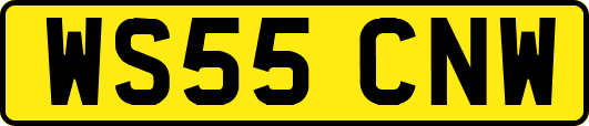 WS55CNW