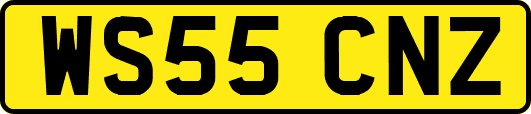 WS55CNZ