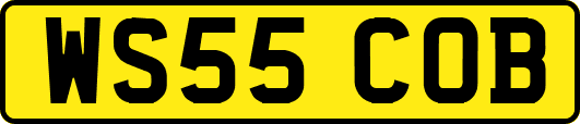 WS55COB