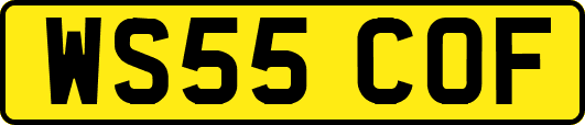WS55COF