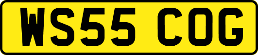WS55COG