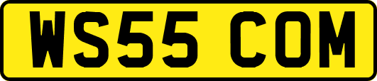 WS55COM