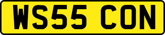 WS55CON