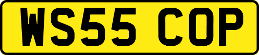 WS55COP