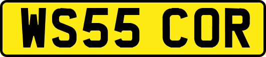 WS55COR