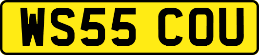 WS55COU