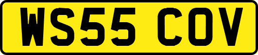 WS55COV