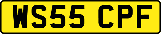 WS55CPF