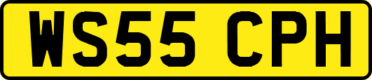 WS55CPH