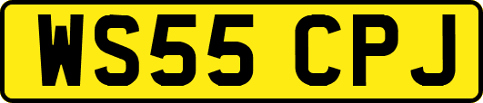 WS55CPJ