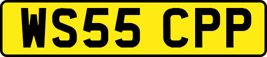 WS55CPP
