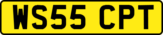 WS55CPT