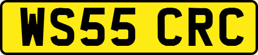 WS55CRC