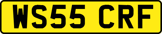 WS55CRF