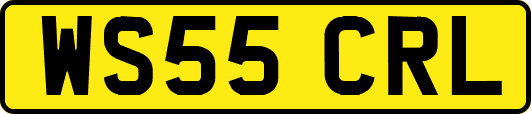 WS55CRL