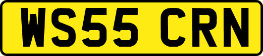 WS55CRN