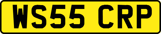 WS55CRP