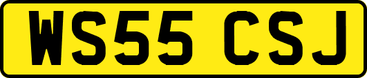 WS55CSJ