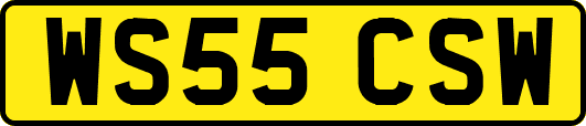 WS55CSW
