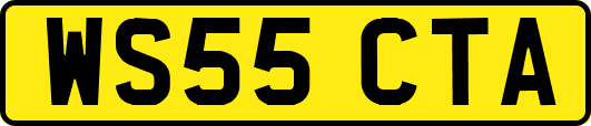 WS55CTA