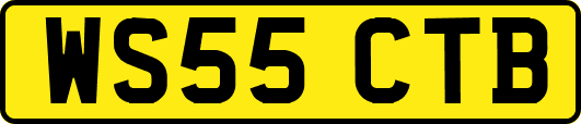 WS55CTB