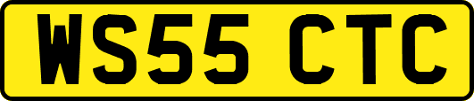 WS55CTC