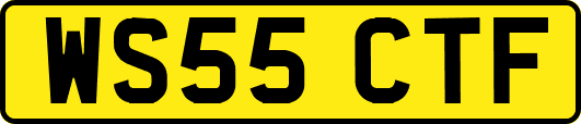WS55CTF