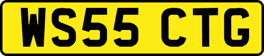 WS55CTG
