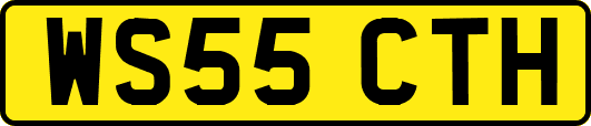 WS55CTH