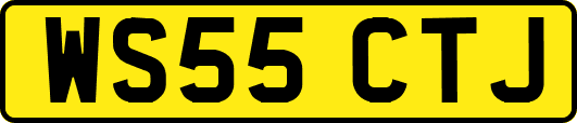 WS55CTJ