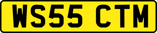 WS55CTM