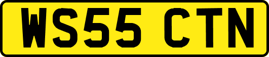 WS55CTN