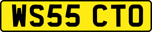 WS55CTO