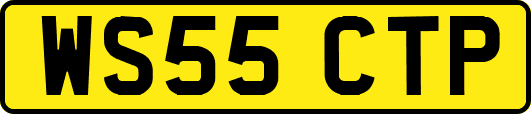 WS55CTP