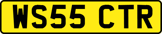WS55CTR