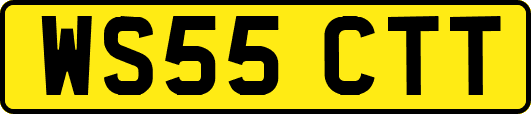 WS55CTT