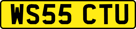 WS55CTU