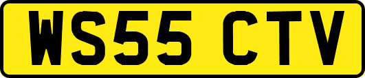 WS55CTV