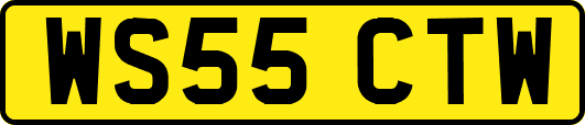 WS55CTW