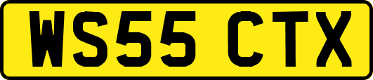 WS55CTX