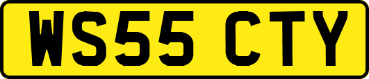 WS55CTY