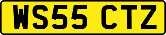WS55CTZ